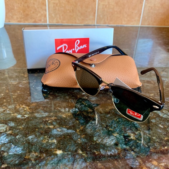 Classic Ray-ban - Picture 1 of 4